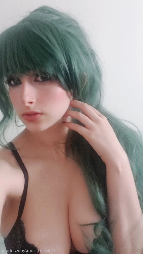 goosaphone Onlyfans leaked photo 7398790 on Hotleaks.tv
