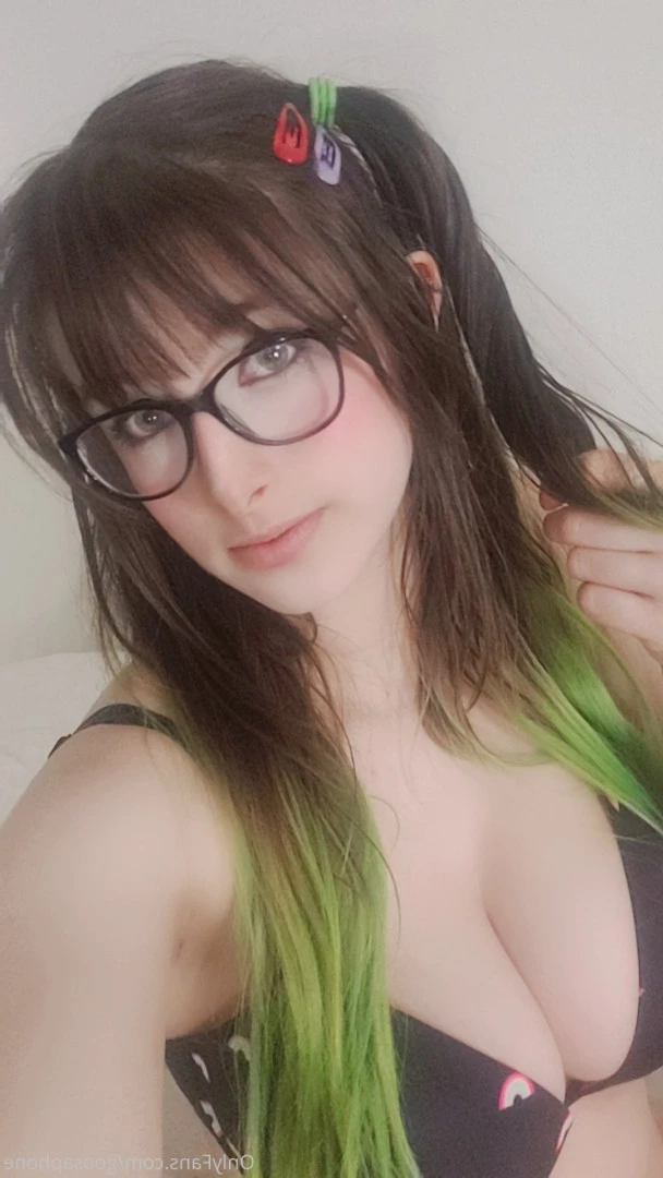 goosaphone Onlyfans leaked photo 7398955 on Hotleaks.tv