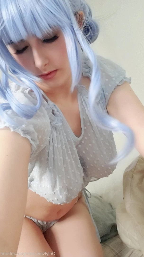 goosaphone Onlyfans leaked photo 7399014 on Hotleaks.tv