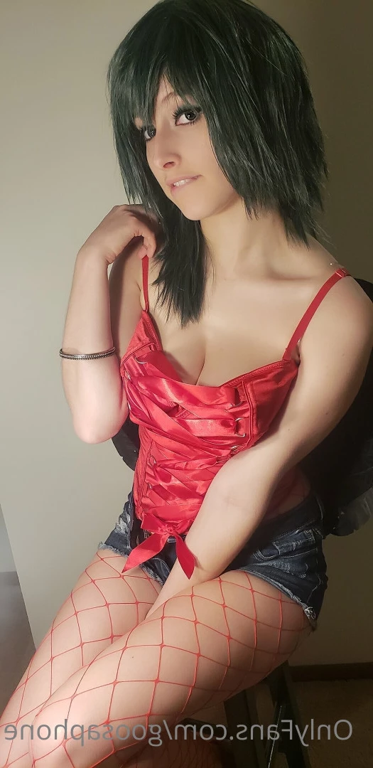 goosaphone Onlyfans leaked photo 7399044 on Hotleaks.tv