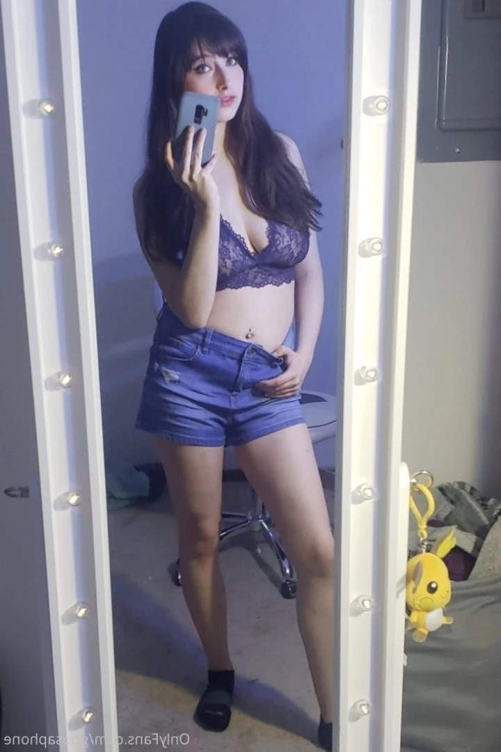 goosaphone Onlyfans leaked photo 7399087 on Hotleaks.tv