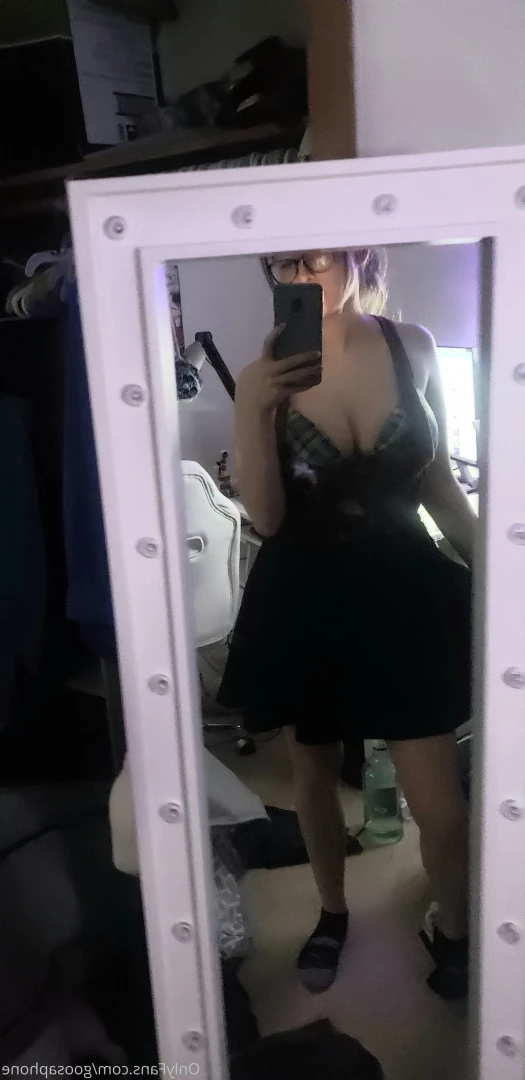 goosaphone Onlyfans leaked photo 7399225 on Hotleaks.tv
