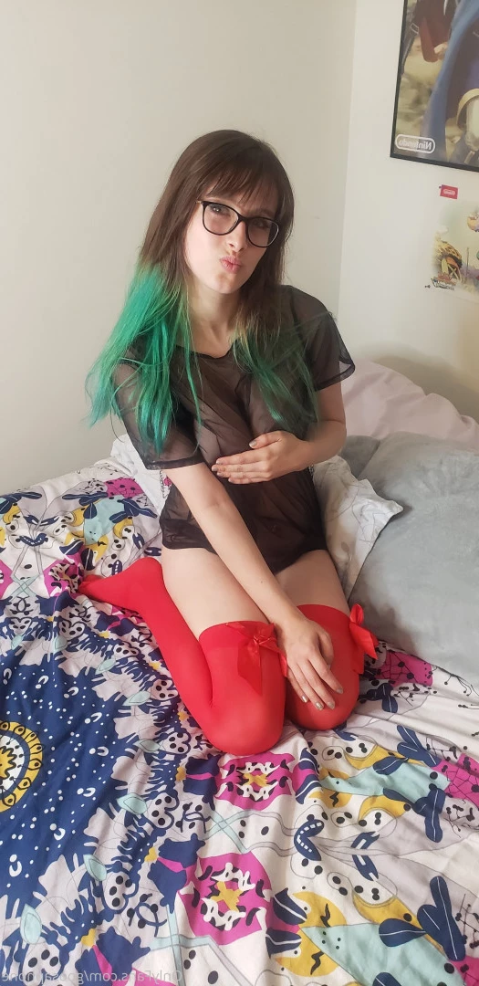 goosaphone Onlyfans leaked photo 7399263 on Hotleaks.tv