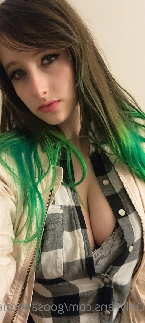 goosaphone Onlyfans leaked photo 7399436 on Hotleaks.tv