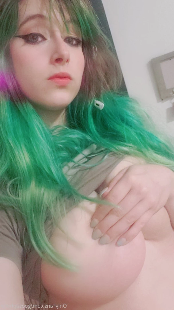 goosaphone Onlyfans leaked photo 7399551 on Hotleaks.tv