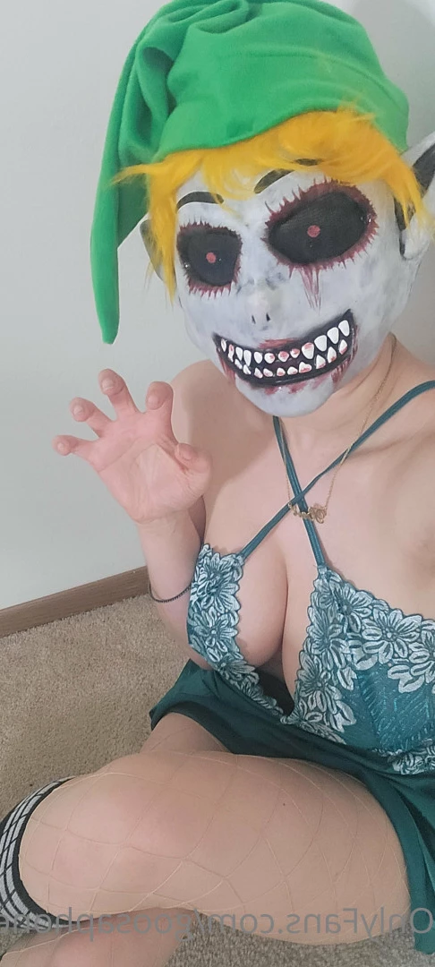 goosaphone Onlyfans leaked photo 7399696 on Hotleaks.tv