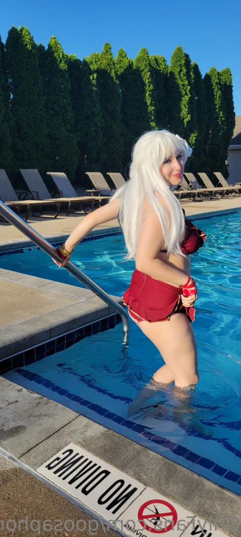 goosaphone Onlyfans leaked photo 7399826 on Hotleaks.tv