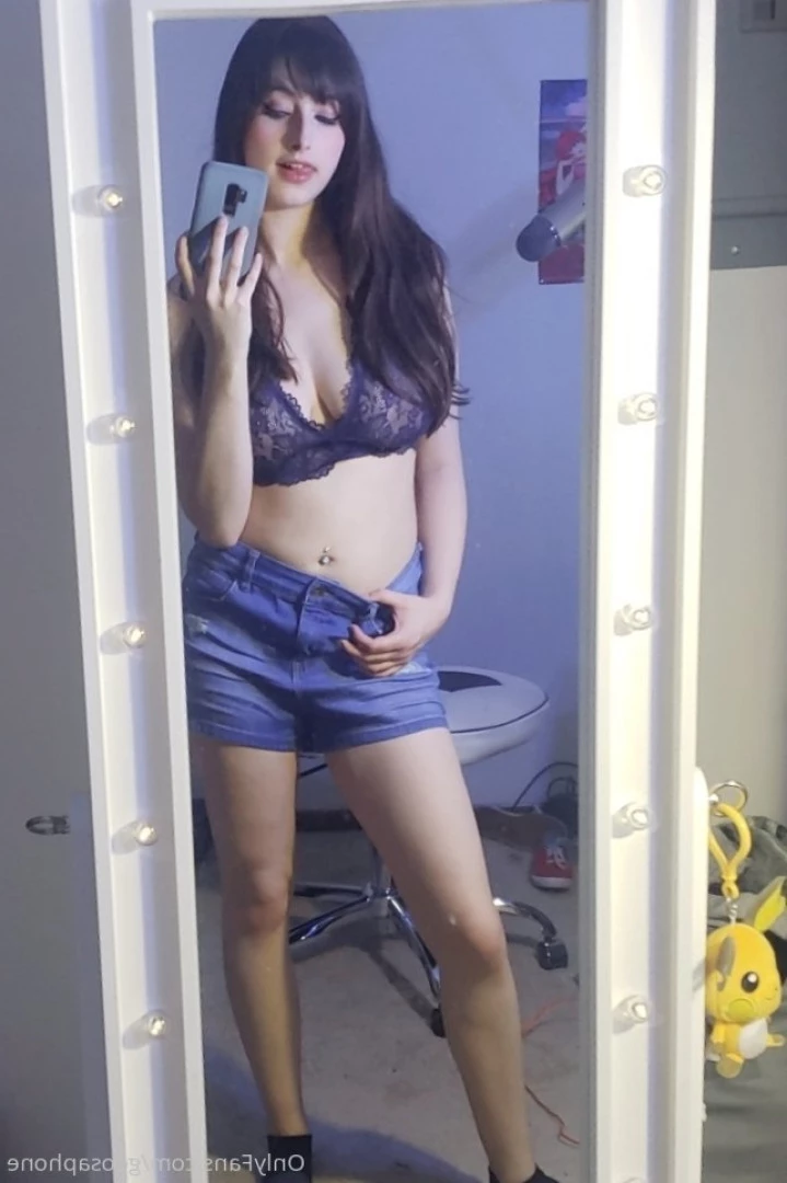 goosaphone Onlyfans leaked photo 7399872 on Hotleaks.tv