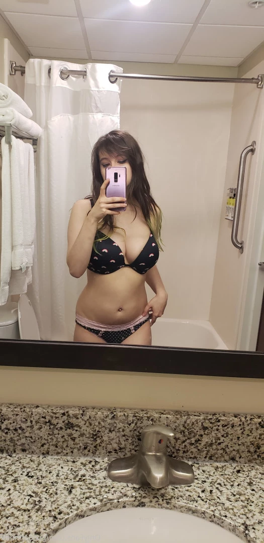 goosaphone Onlyfans leaked photo 7400261 on Hotleaks.tv