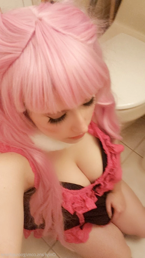 goosaphone Onlyfans leaked photo 7400341 on Hotleaks.tv