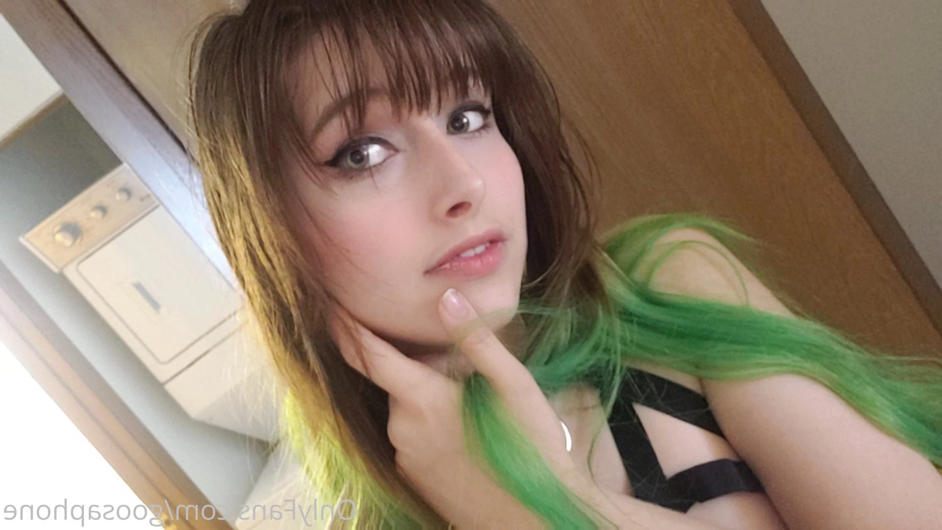 goosaphone Onlyfans leaked photo 7400655 on Hotleaks.tv