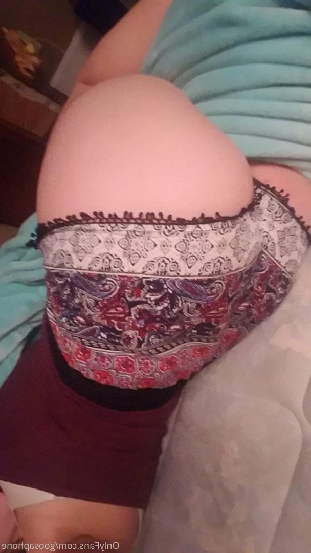 goosaphone Onlyfans leaked photo 7400698 on Hotleaks.tv