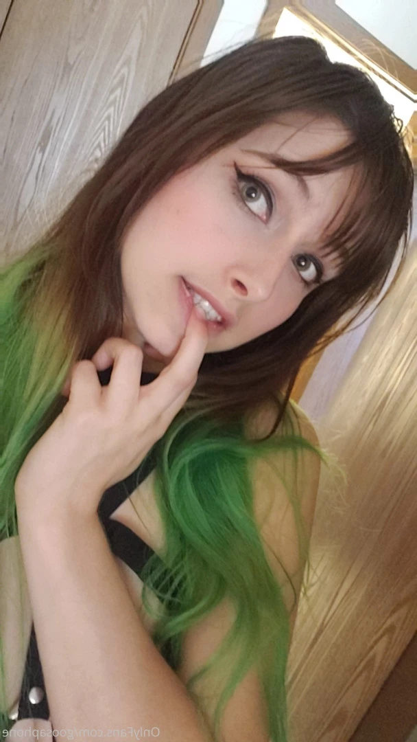 goosaphone Onlyfans leaked photo 7400885 on Hotleaks.tv