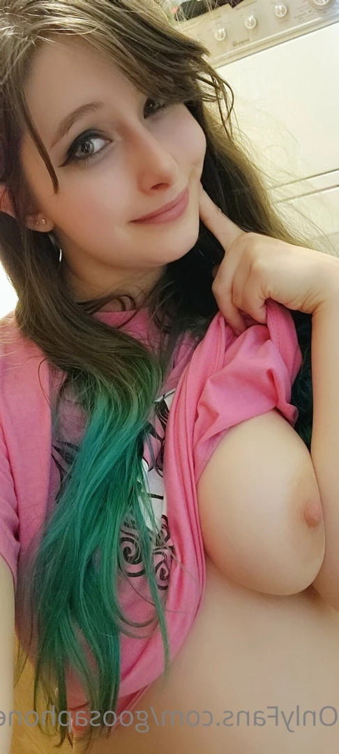goosaphone Onlyfans leaked photo 7400972 on Hotleaks.tv