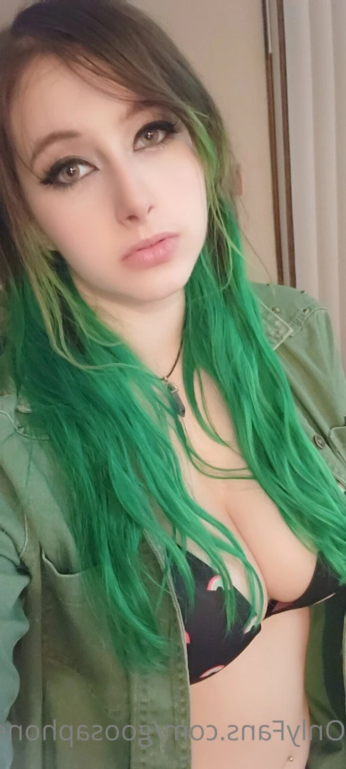 goosaphone Onlyfans leaked photo 7401092 on Hotleaks.tv