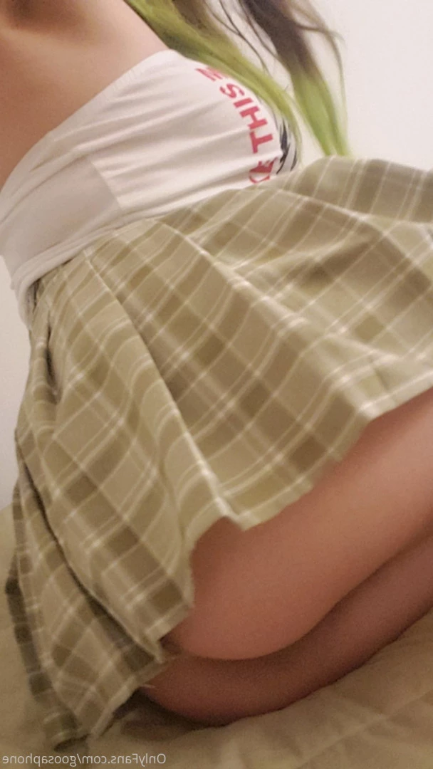 goosaphone Onlyfans leaked photo 7401264 on Hotleaks.tv