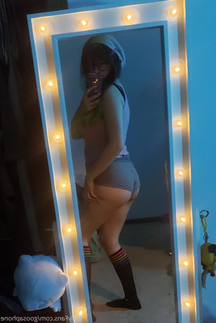 goosaphone Onlyfans leaked photo 7401345 on Hotleaks.tv