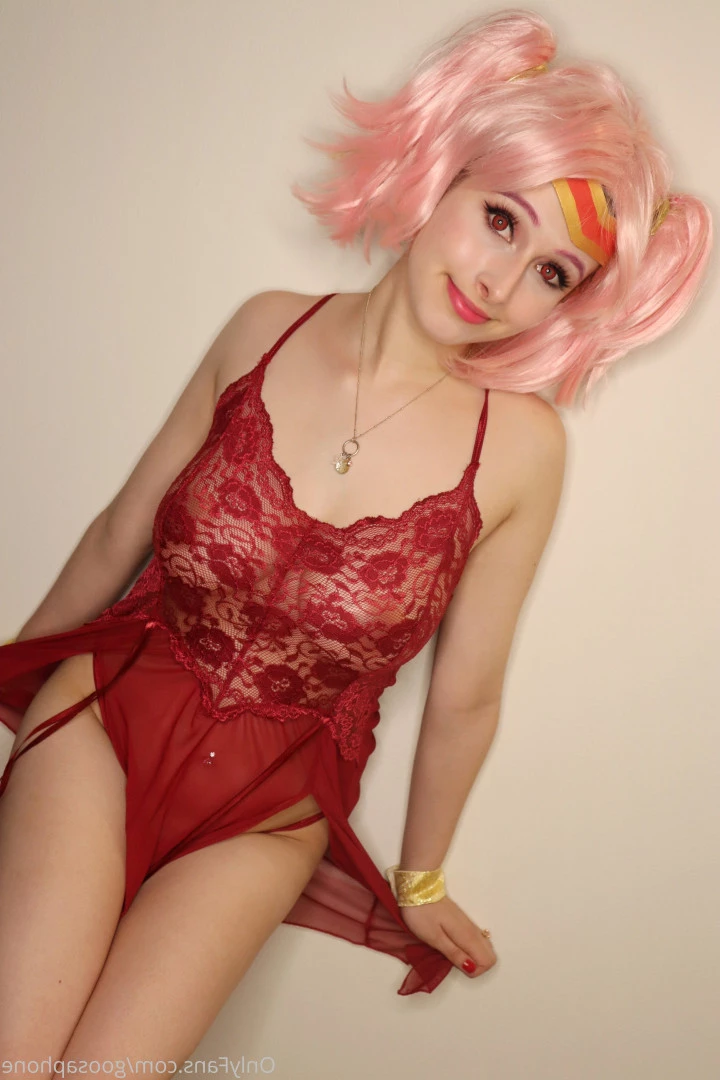 goosaphone Onlyfans leaked photo 7401457 on Hotleaks.tv