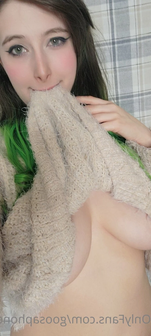 goosaphone Onlyfans leaked photo 7401603 on Hotleaks.tv