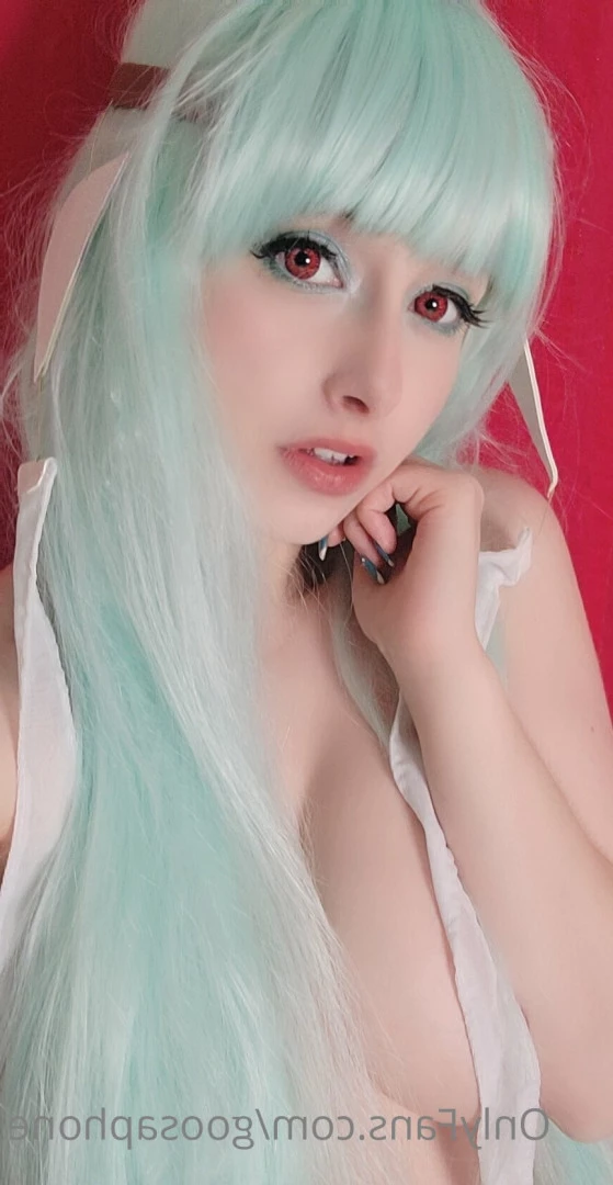 goosaphone Onlyfans leaked photo 7401662 on Hotleaks.tv