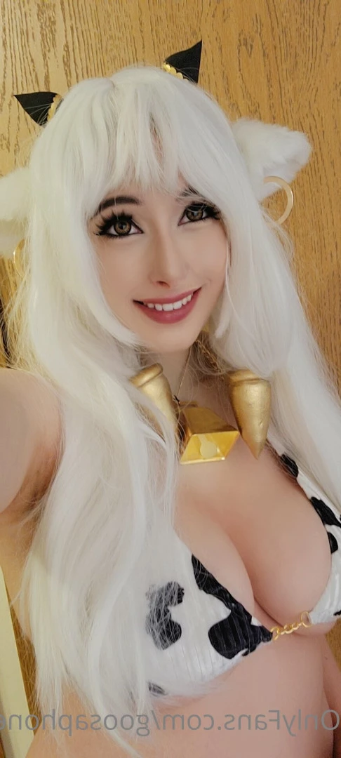 goosaphone Onlyfans leaked photo 7401672 on Hotleaks.tv