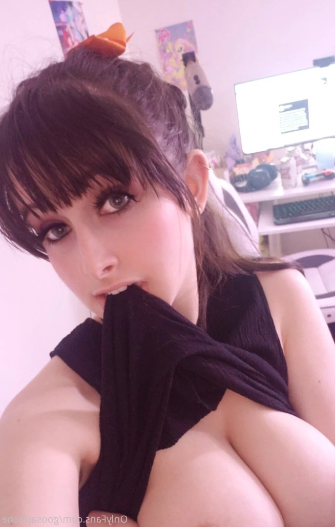 goosaphone Onlyfans leaked photo 7401752 on Hotleaks.tv