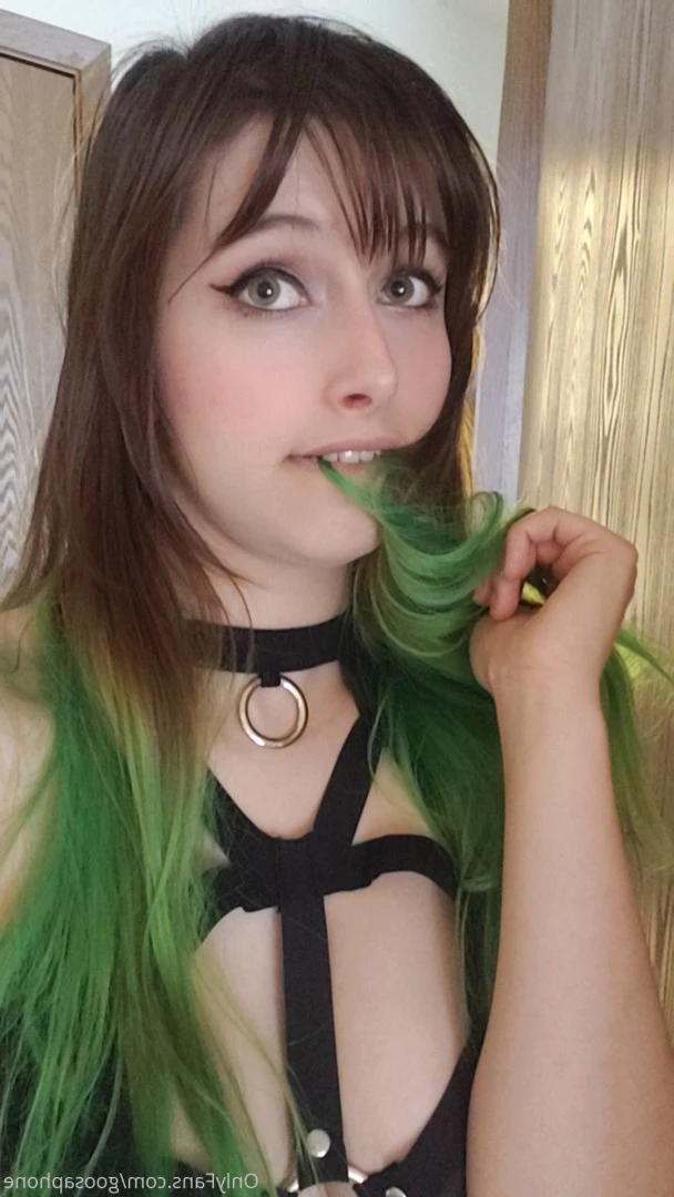 goosaphone Onlyfans leaked photo 7401867 on Hotleaks.tv