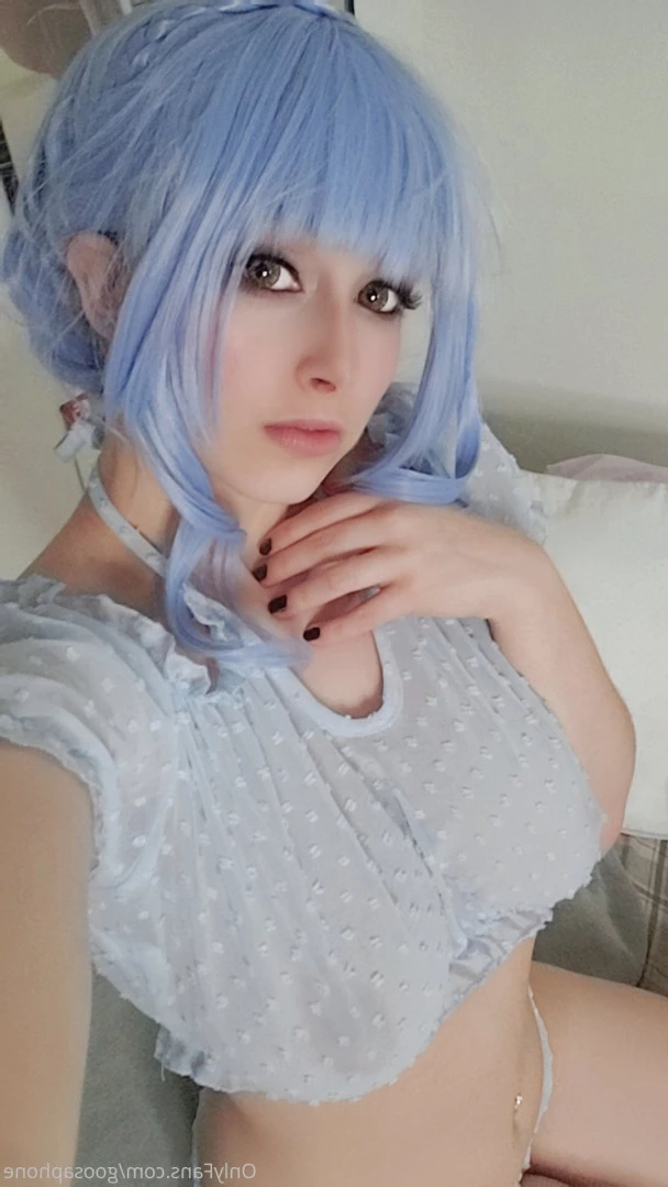 goosaphone Onlyfans leaked photo 7401898 on Hotleaks.tv