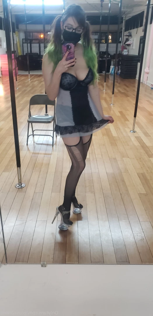 goosaphone Onlyfans leaked photo 7401996 on Hotleaks.tv