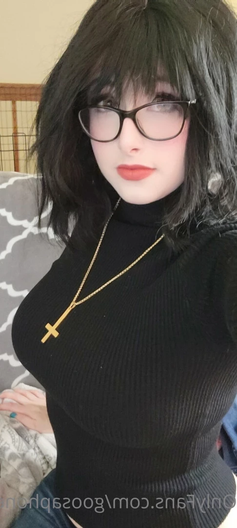 goosaphone Onlyfans leaked photo 7402220 on Hotleaks.tv