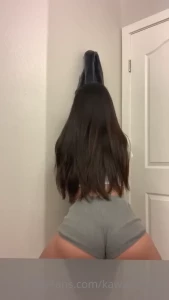 kawaiimomo Onlyfans leaked video 1583850 on Hotleaks.tv