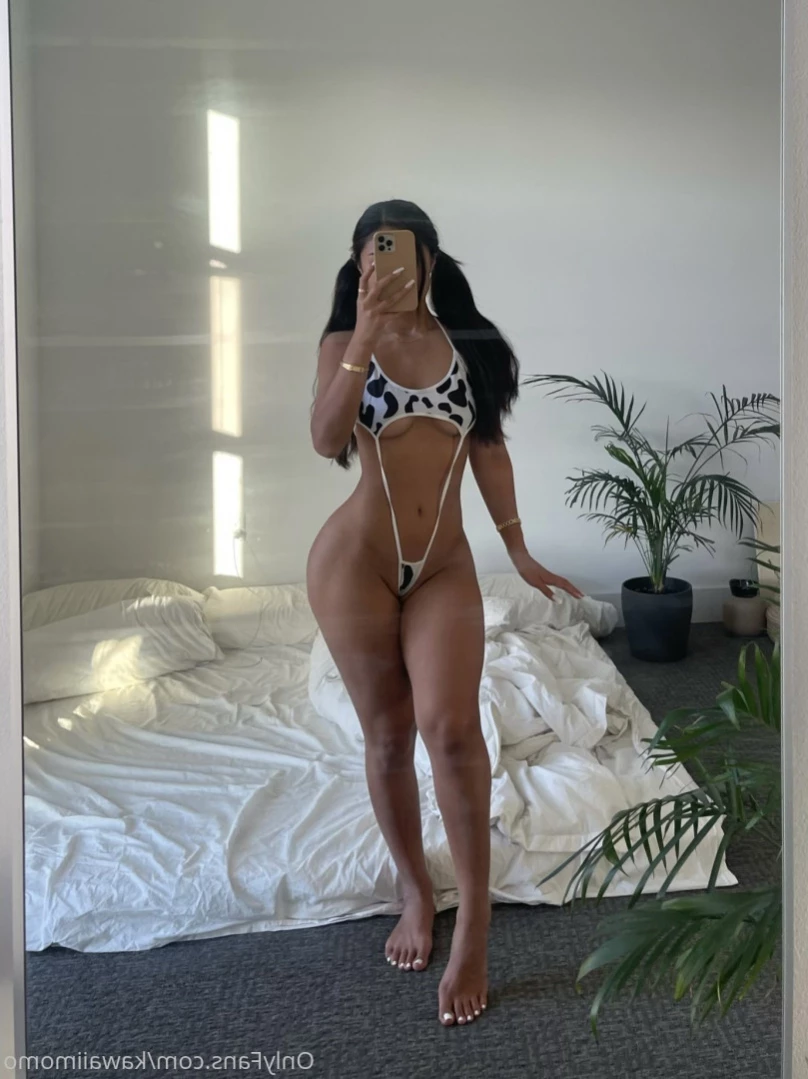 kawaiimomo Onlyfans leaked photo 11318640 on Hotleaks.tv