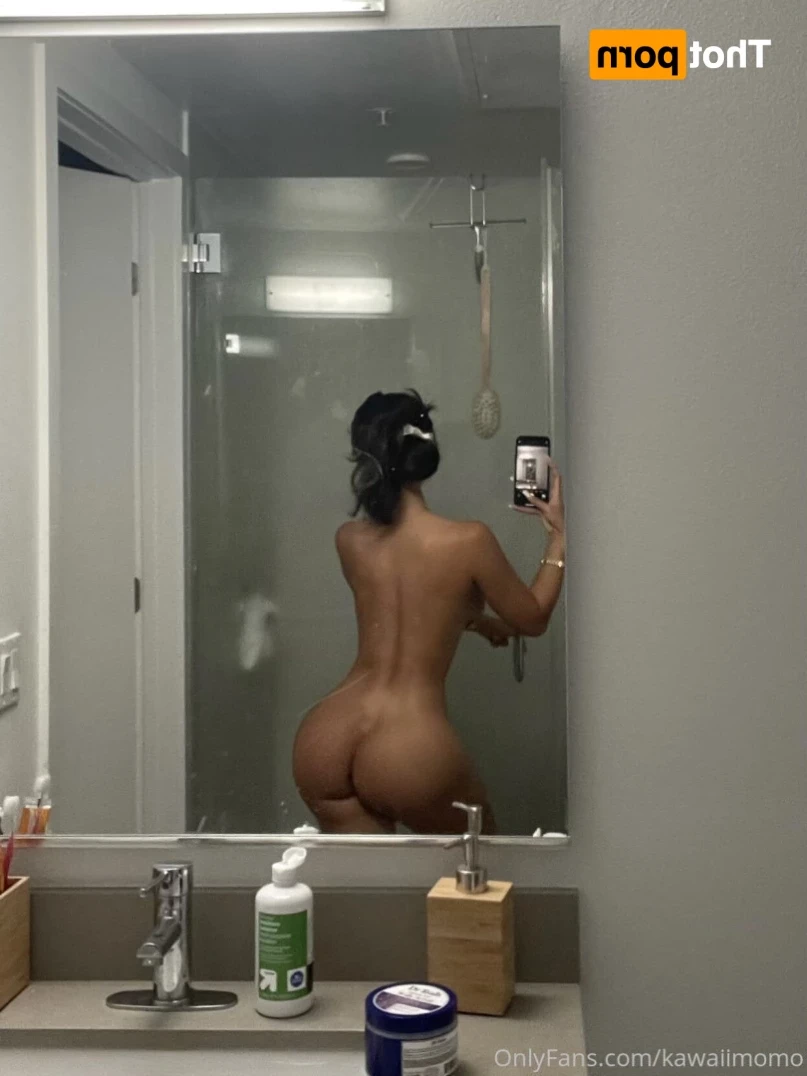 kawaiimomo Onlyfans leaked photo 11322185 on Hotleaks.tv