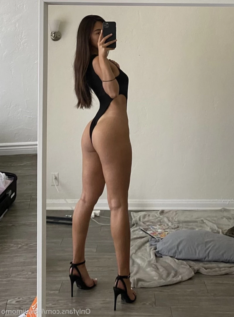 kawaiimomo Onlyfans leaked photo 11433800 on Hotleaks.tv
