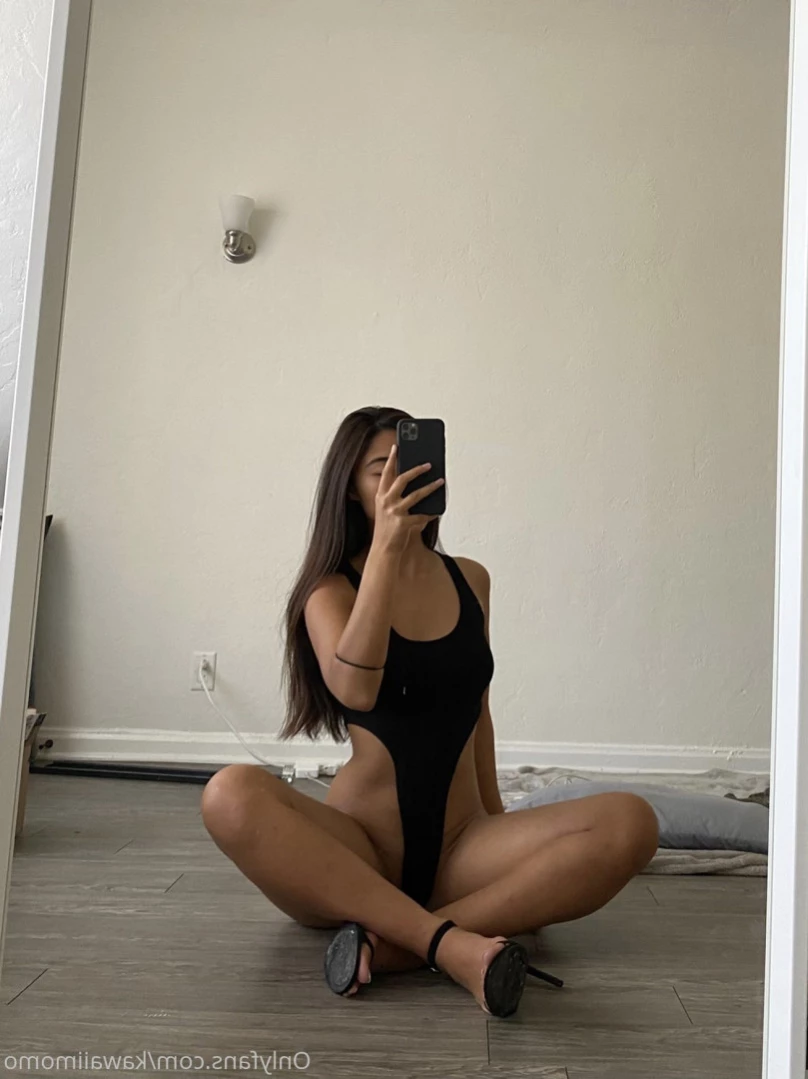 kawaiimomo Onlyfans leaked photo 11531758 on Hotleaks.tv