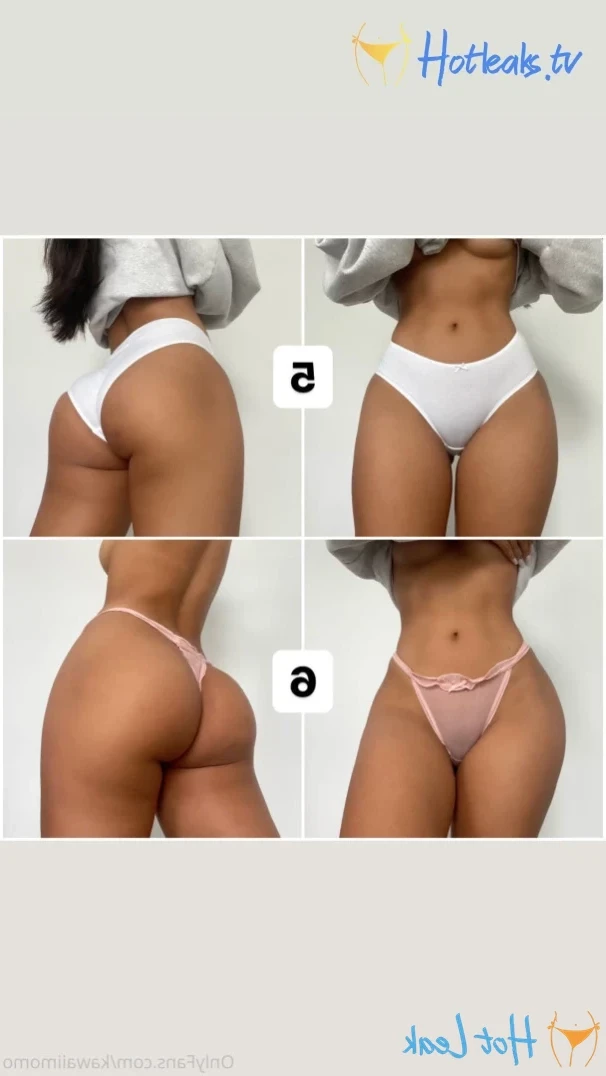 kawaiimomo Onlyfans leaked photo 12836806 on Hotleaks.tv