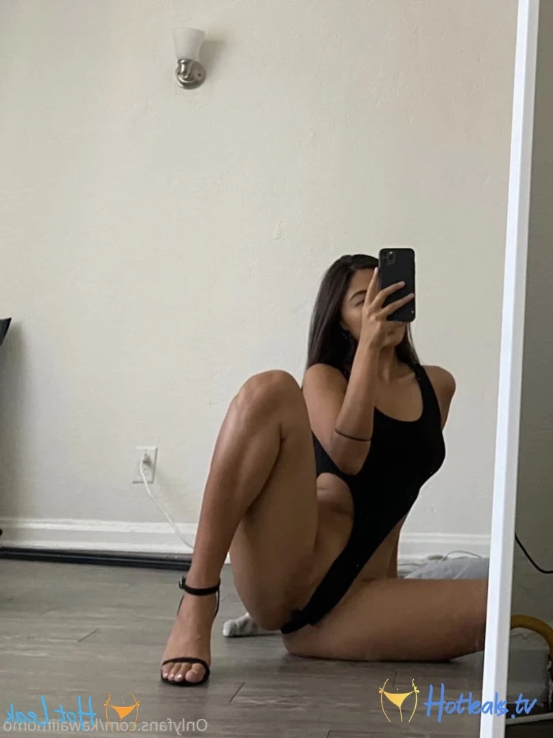 kawaiimomo Onlyfans leaked photo 13358721 on Hotleaks.tv