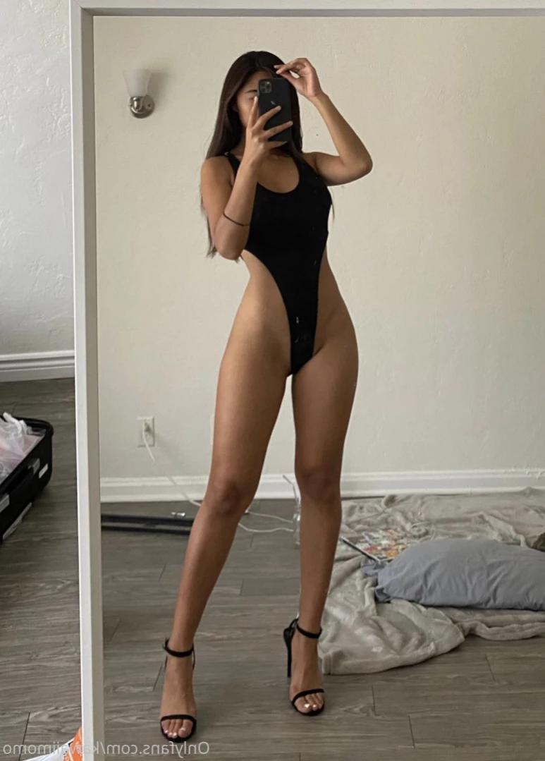 kawaiimomo Onlyfans leaked photo 14550021 on Hotleaks.tv