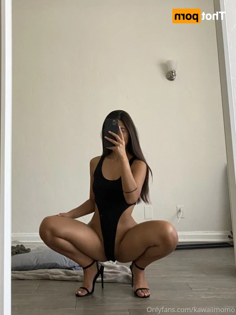 kawaiimomo Onlyfans leaked photo 14695552 on Hotleaks.tv