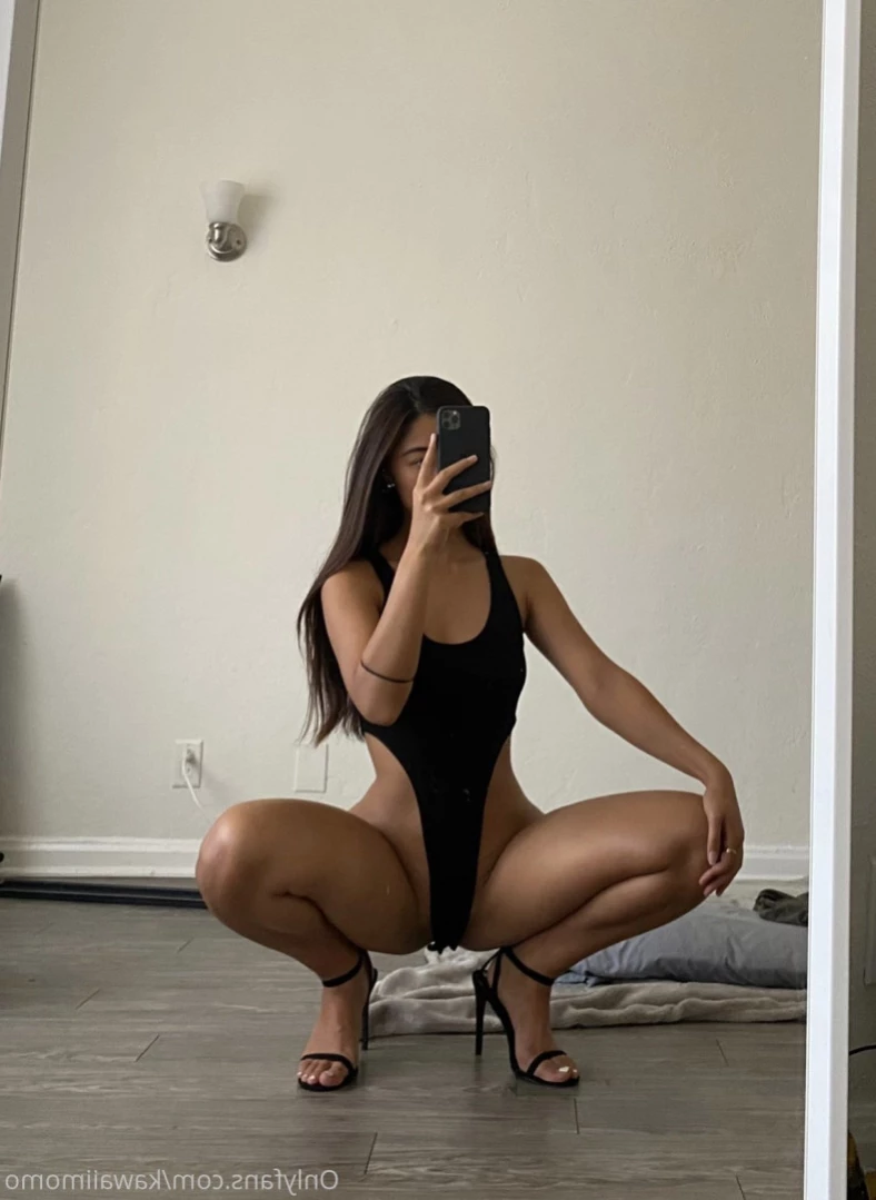 kawaiimomo Onlyfans leaked photo 14866227 on Hotleaks.tv
