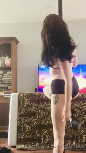 actually an emo [ thegothbae ] Onlyfans leaked video 7583716 on Hotleaks.tv
