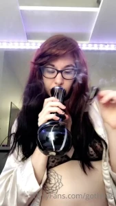 actually an emo [ thegothbae ] Onlyfans leaked video 7583732 on Hotleaks.tv