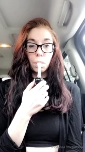 actually an emo [ thegothbae ] Onlyfans leaked video 7583739 on Hotleaks.tv