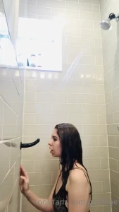 actually an emo [ thegothbae ] Onlyfans leaked video 7583745 on Hotleaks.tv