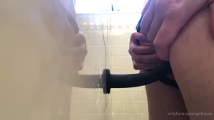 7583795