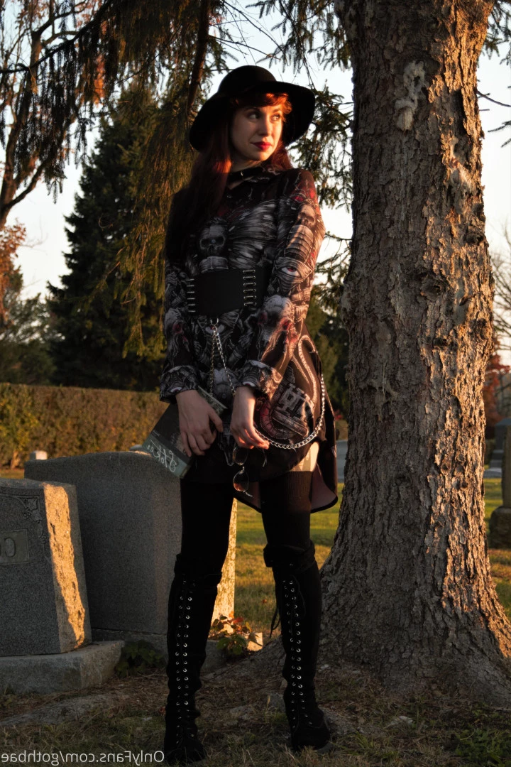 actually an emo [ thegothbae ] Onlyfans leaked photo 7664354 on Hotleaks.tv