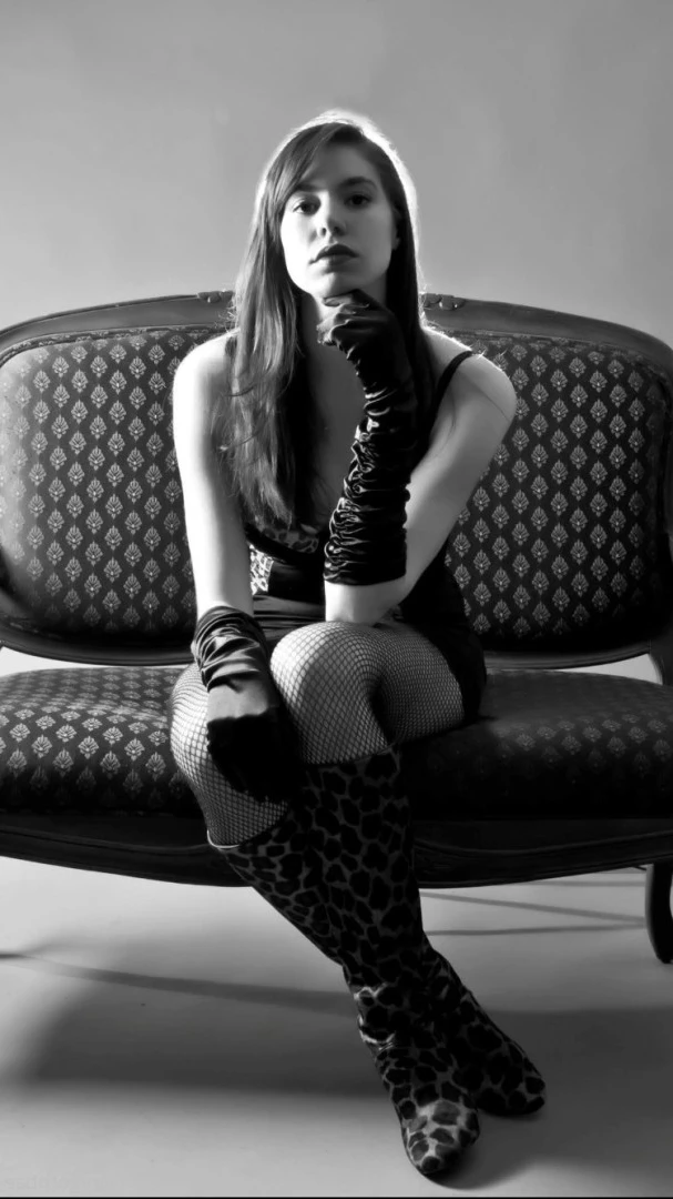 actually an emo [ thegothbae ] Onlyfans leaked photo 7664357 on Hotleaks.tv