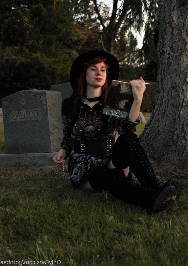 actually an emo [ thegothbae ] Onlyfans leaked photo 7664362 on Hotleaks.tv