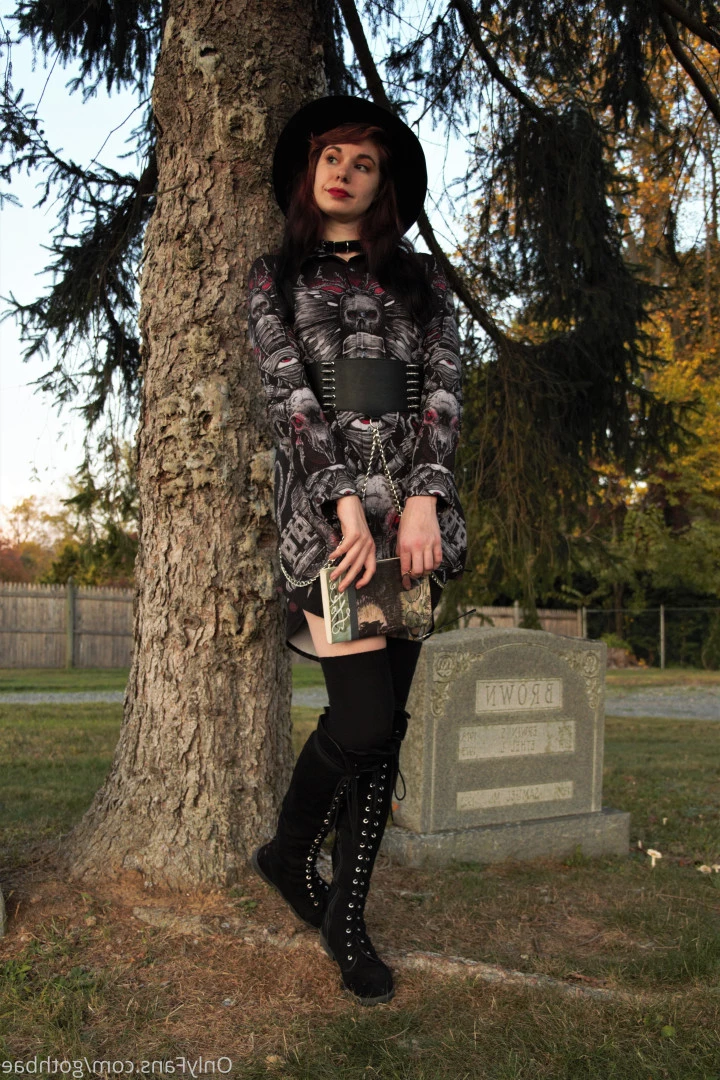 actually an emo [ thegothbae ] Onlyfans leaked photo 7664375 on Hotleaks.tv