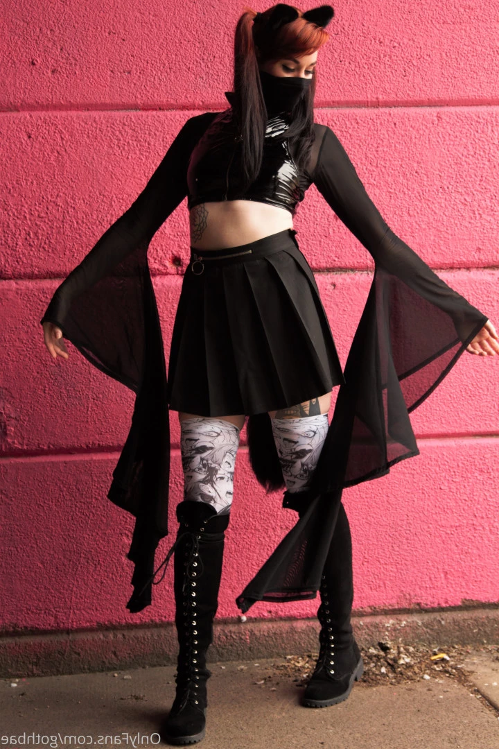 actually an emo [ thegothbae ] Onlyfans leaked photo 7664382 on Hotleaks.tv